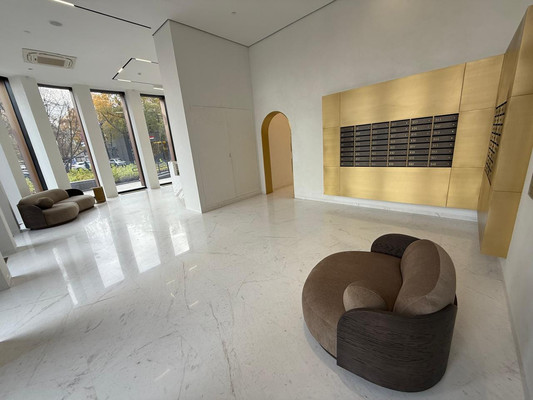 Продам многокомнатную квартиру, Дружинниковская ул, 15, Москва г