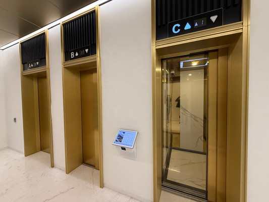 Продам многокомнатную квартиру, Дружинниковская ул, 15, Москва г