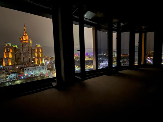 Продам многокомнатную квартиру, Дружинниковская ул, 15, Москва г