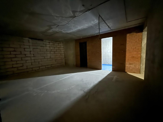 Продам многокомнатную квартиру, Дружинниковская ул, 15, Москва г