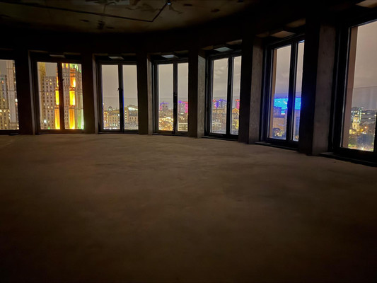 Продам многокомнатную квартиру, Дружинниковская ул, 15, Москва г