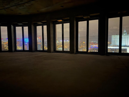 Продам многокомнатную квартиру, Дружинниковская ул, 15, Москва г