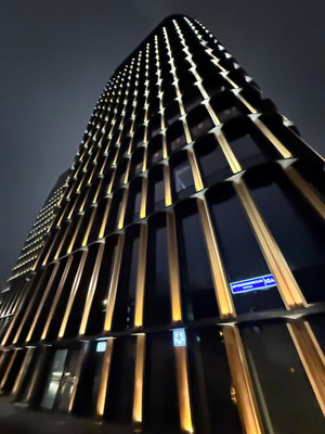 Продам многокомнатную квартиру, Дружинниковская ул, 15, Москва г