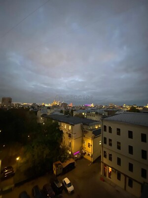 Продам многокомнатную квартиру, Тверская ул, 19, Москва г