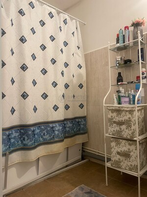 Продам трехкомнатную (3-комн.) квартиру, Литературный (Пригород Лесное мкр.) б-р, 7, Мисайлово д