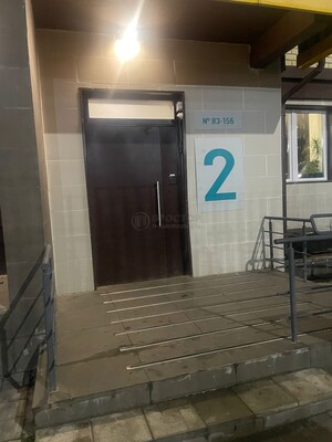 Продам трехкомнатную (3-комн.) квартиру, Литературный (Пригород Лесное мкр.) б-р, 7, Мисайлово д