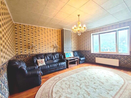 Продам двухкомнатную (2-комн.) квартиру, Ленинградское ш, 52Б, Москва г