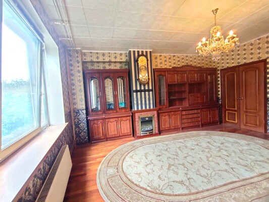 Продам двухкомнатную (2-комн.) квартиру, Ленинградское ш, 52Б, Москва г