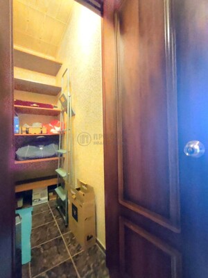 Продам двухкомнатную (2-комн.) квартиру, Ленинградское ш, 52Б, Москва г