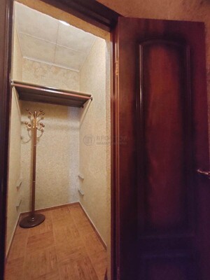 Продам двухкомнатную (2-комн.) квартиру, Ленинградское ш, 52Б, Москва г