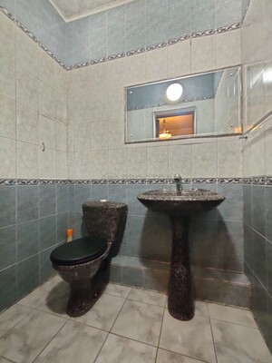 Продам двухкомнатную (2-комн.) квартиру, Ленинградское ш, 52Б, Москва г