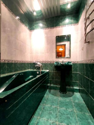 Продам двухкомнатную (2-комн.) квартиру, Ленинградское ш, 52Б, Москва г