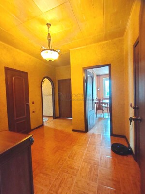 Продам двухкомнатную (2-комн.) квартиру, Ленинградское ш, 52Б, Москва г