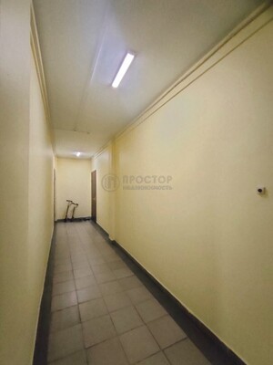 Продам двухкомнатную (2-комн.) квартиру, Ленинградское ш, 52Б, Москва г