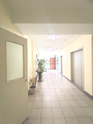 Продам двухкомнатную (2-комн.) квартиру, Ленинградское ш, 52Б, Москва г