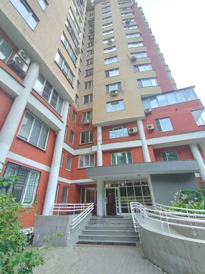 Продам двухкомнатную (2-комн.) квартиру, Ленинградское ш, 52Б, Москва г