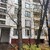 Продам однокомнатную (1-комн.) квартиру, Вернадского пр-кт, 117, Москва г