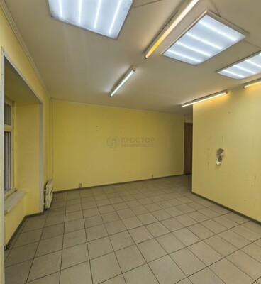 Сдам коммерческое помещение 70 м2, Гороховский пер, 21, Москва г