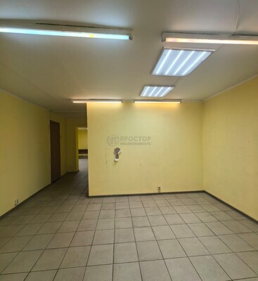 Сдам коммерческое помещение 70 м2, Гороховский пер, 21, Москва г