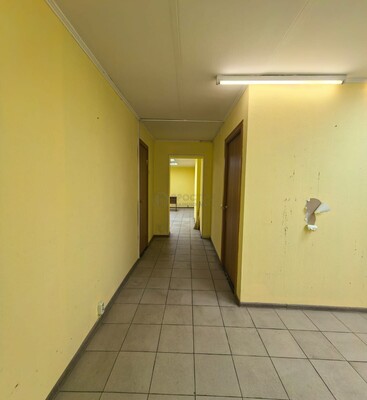 Сдам коммерческое помещение 70 м2, Гороховский пер, 21, Москва г