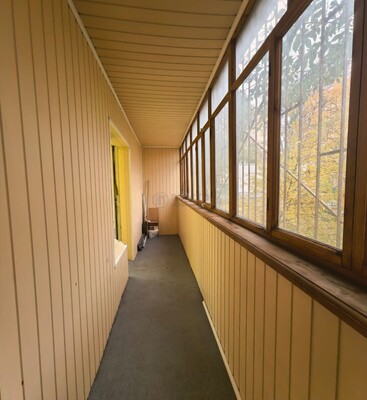 Сдам коммерческое помещение 70 м2, Гороховский пер, 21, Москва г