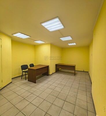 Сдам коммерческое помещение 70 м2, Гороховский пер, 21, Москва г