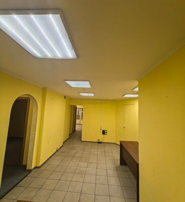 Сдам коммерческое помещение 70 м2, Гороховский пер, 21, Москва г