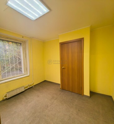 Сдам коммерческое помещение 70 м2, Гороховский пер, 21, Москва г