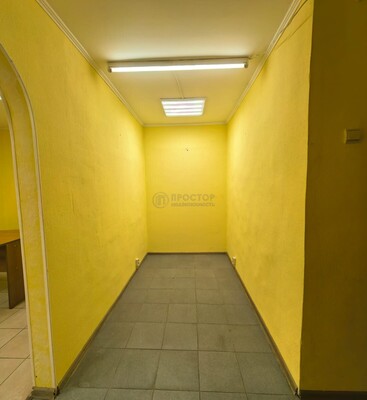 Сдам коммерческое помещение 70 м2, Гороховский пер, 21, Москва г