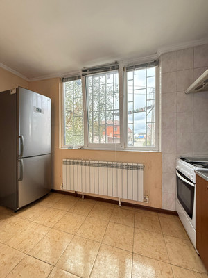 Продам однокомнатную (1-комн.) квартиру, Ю.А.Гагарина ул, 34, Нальчик г