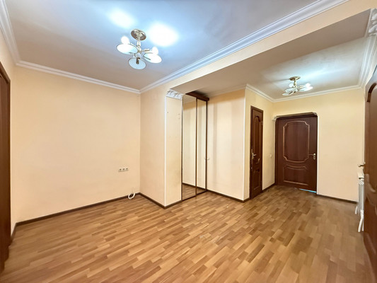 Продам однокомнатную (1-комн.) квартиру, Ю.А.Гагарина ул, 34, Нальчик г