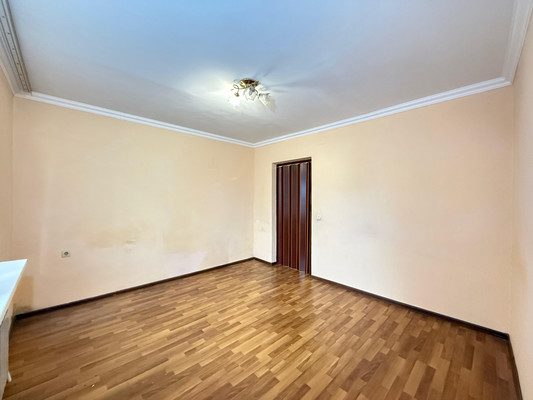 Продам однокомнатную (1-комн.) квартиру, Ю.А.Гагарина ул, 34, Нальчик г