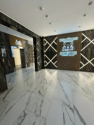 Продам трехкомнатную (3-комн.) квартиру, им. Григория Булгакова ул, 16, Краснодар г