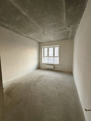 Продам трехкомнатную (3-комн.) квартиру, им. Григория Булгакова ул, 16, Краснодар г