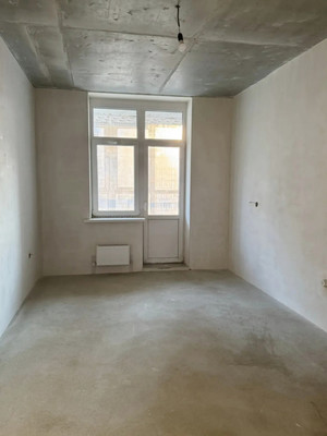 Продам трехкомнатную (3-комн.) квартиру, им. Григория Булгакова ул, 16, Краснодар г