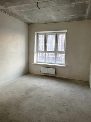 Продам трехкомнатную (3-комн.) квартиру, им. Григория Булгакова ул, 16, Краснодар г