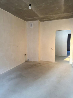 Продам трехкомнатную (3-комн.) квартиру, им. Григория Булгакова ул, 16, Краснодар г