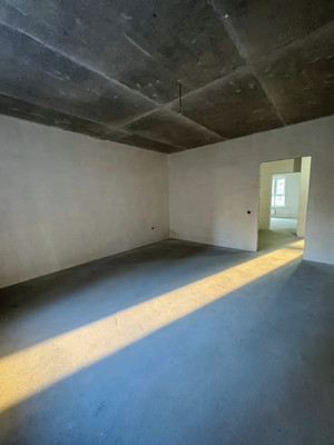 Продам трехкомнатную (3-комн.) квартиру, им. Григория Булгакова ул, 16, Краснодар г