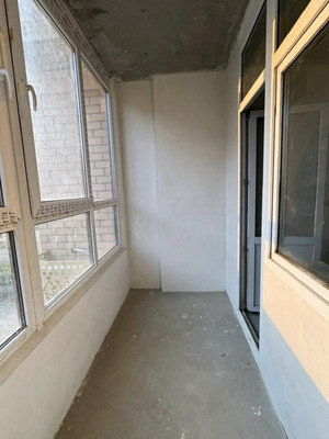 Продам трехкомнатную (3-комн.) квартиру, им. Григория Булгакова ул, 16, Краснодар г