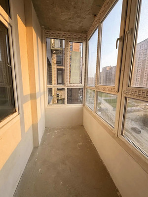 Продам трехкомнатную (3-комн.) квартиру, им. Григория Булгакова ул, 16, Краснодар г