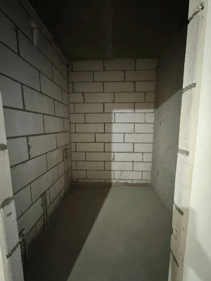 Продам трехкомнатную (3-комн.) квартиру, им. Григория Булгакова ул, 16, Краснодар г