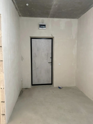 Продам трехкомнатную (3-комн.) квартиру, им. Григория Булгакова ул, 16, Краснодар г