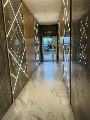 Продам трехкомнатную (3-комн.) квартиру, им. Григория Булгакова ул, 16, Краснодар г