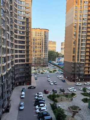 Продам трехкомнатную (3-комн.) квартиру, им. Григория Булгакова ул, 16, Краснодар г