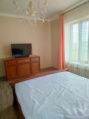 Продам дом, Светлая (Южное тер. ДНТ) ул, 70кА, Красный х, 0 км от города