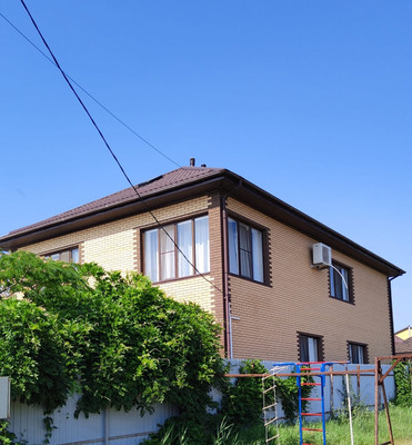 Продам дом, Светлая (Южное тер. ДНТ) ул, 70кА, Красный х, 0 км от города