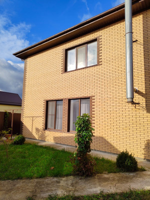 Продам дом, Светлая (Южное тер. ДНТ) ул, 70кА, Красный х, 0 км от города