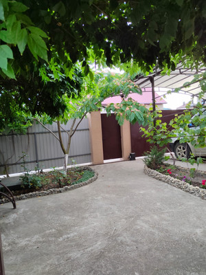 Продам дом, Светлая (Южное тер. ДНТ) ул, 70кА, Красный х, 0 км от города