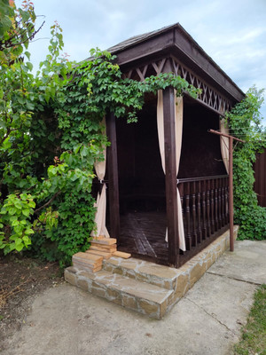 Продам дом, Светлая (Южное тер. ДНТ) ул, 70кА, Красный х, 0 км от города