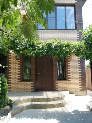 Продам дом, Светлая (Южное тер. ДНТ) ул, 70кА, Красный х, 0 км от города